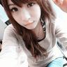 学习宠物美容知识